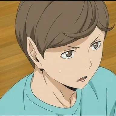 Profile image of 矢巾