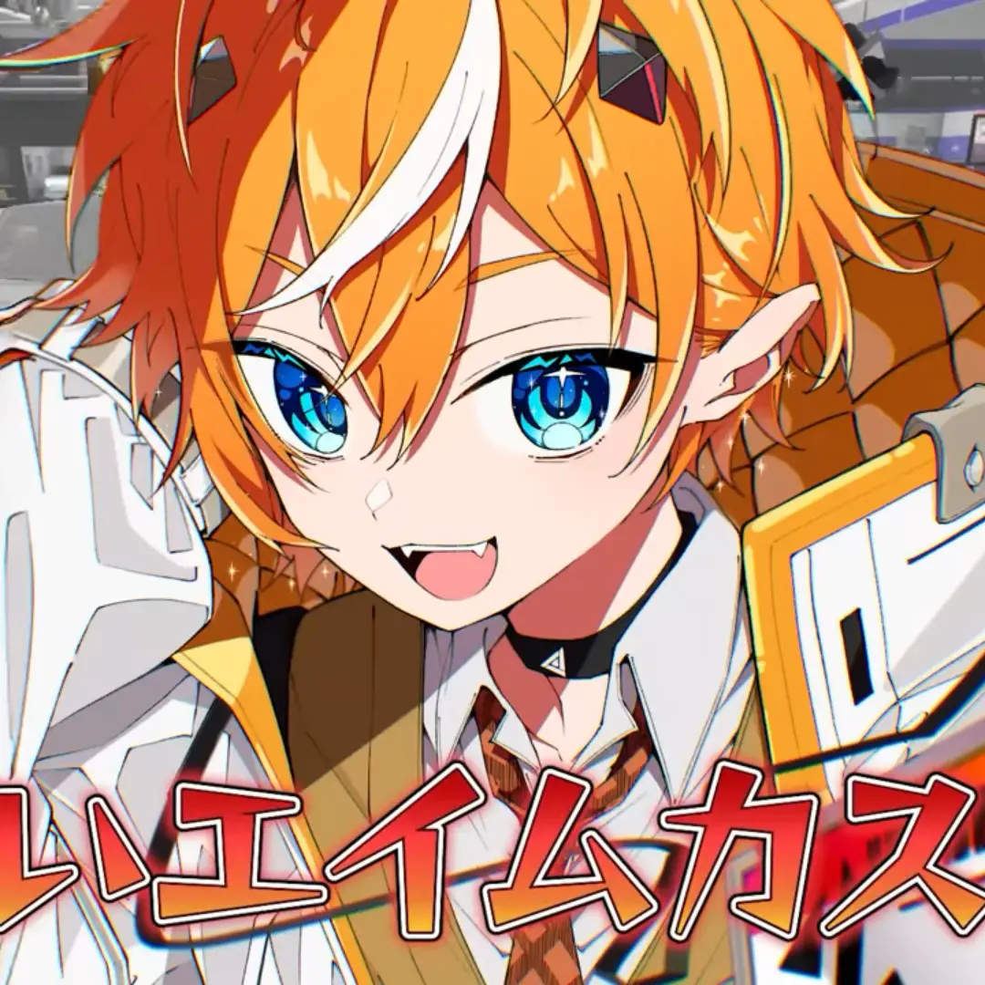 nattohaoishiiiii의 キルハとただイチャイチャできるプロット