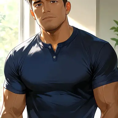Profile image of Davan