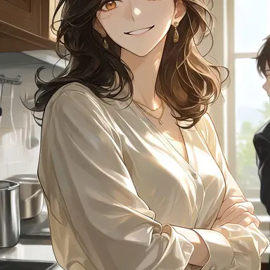 Profile image of Selene