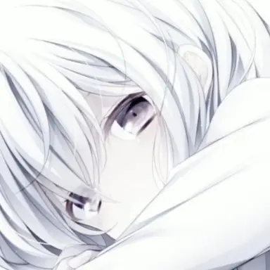 Profile image of 마리아