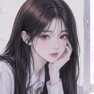 Profile image of りこ