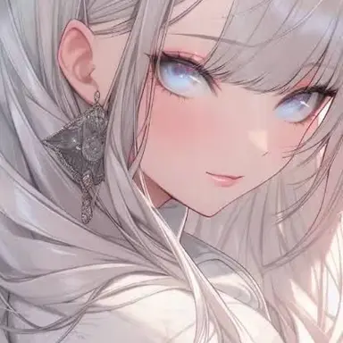 Profile image of るい