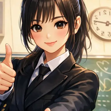 Profile image of ひなの