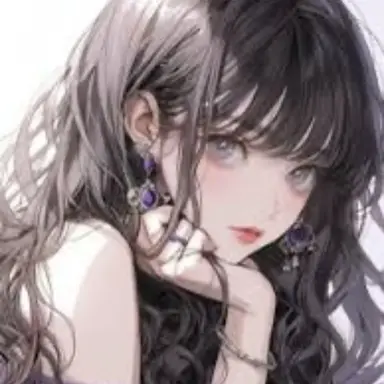Profile image of さき