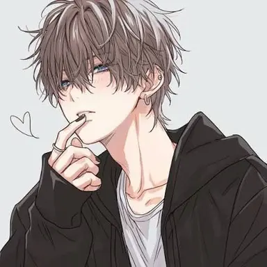 Profile image of れんき