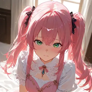 Profile image of 라니 라비나