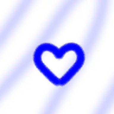 Profile image of 잭