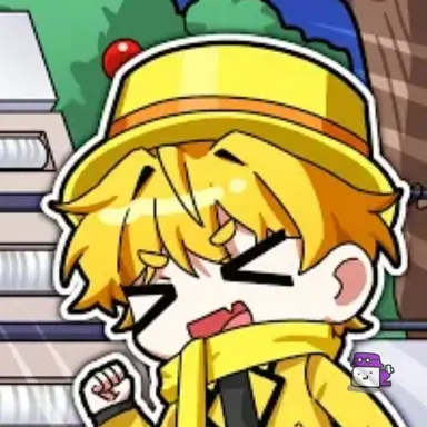 Profile image of 쿤마