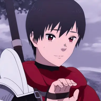 Profile image of Kahaku Hayase