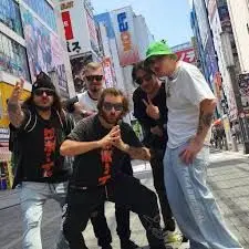 FetidOkapi5761의 VR with yeptheboys