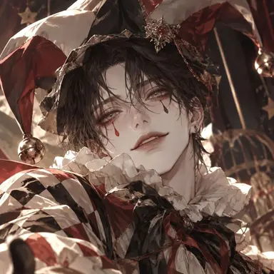 Profile image of 아델