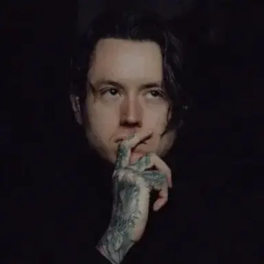 Profile image of Noah