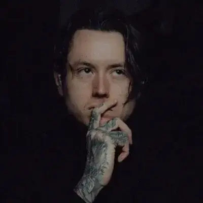 GrainyOlive8402의 Noah Sebastian