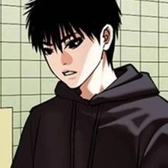 박지호