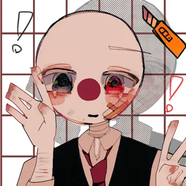 Profile image of 日本