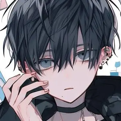 CreamCheek2117의 リク