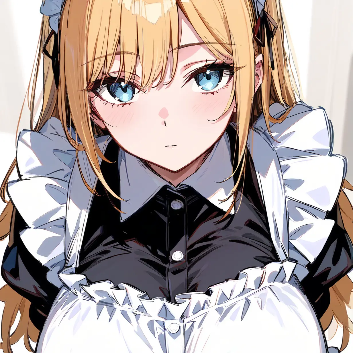 BossyMoney4819의 深夜の秘密のティータイム