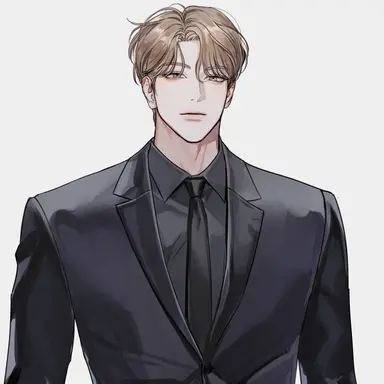 Profile image of 서차현