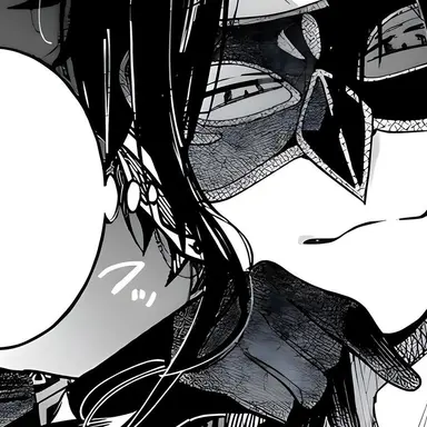 Profile image of 朱雀