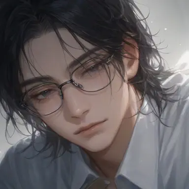 Profile image of 학준