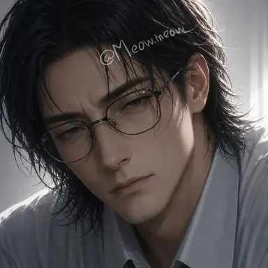 Profile image of 학준
