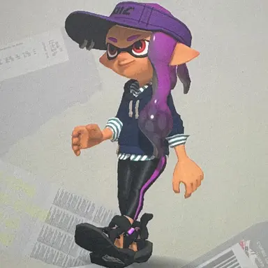Profile image of ゆいみ