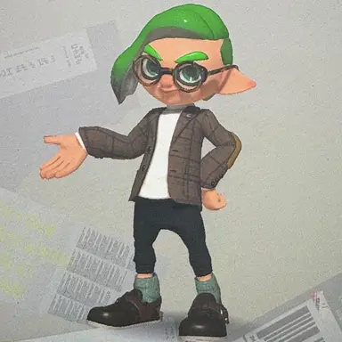Profile image of ゆいた
