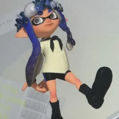 Profile image of ゆいか