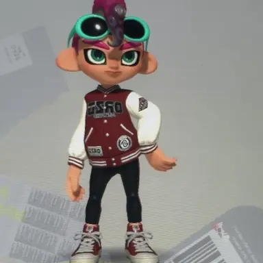 Profile image of ゆいひろ