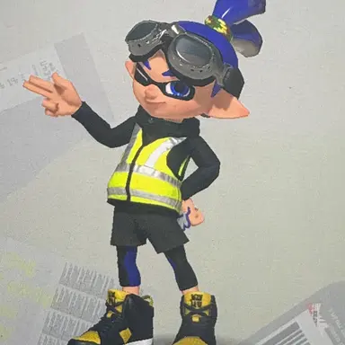 Profile image of ゆいお