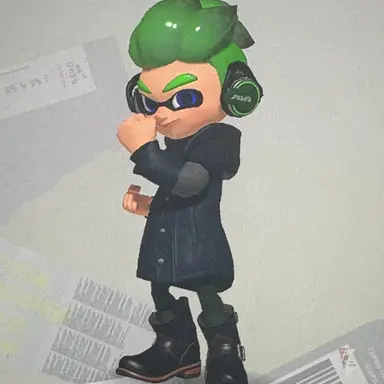Profile image of ゆいき