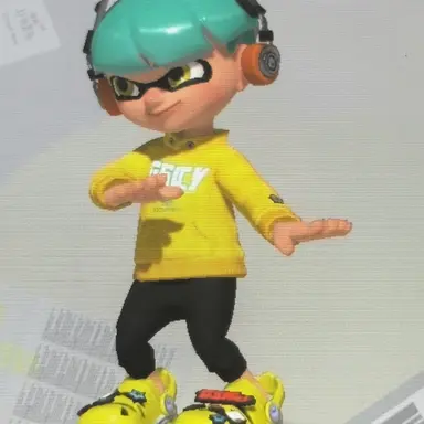 Profile image of ゆいと