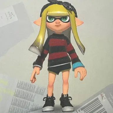 Profile image of ゆいな