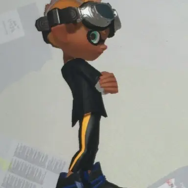 Profile image of ゆいり