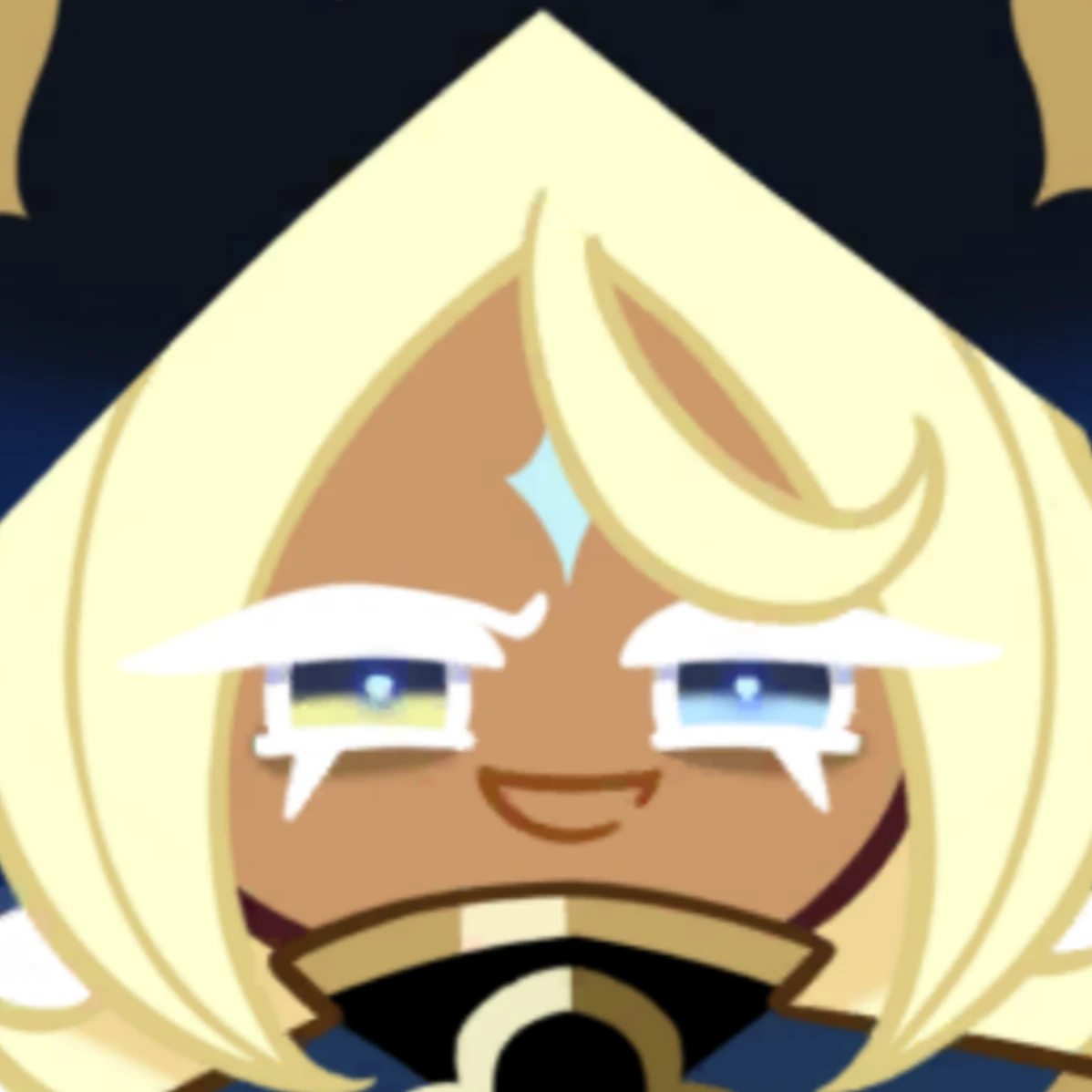 흑퓨
