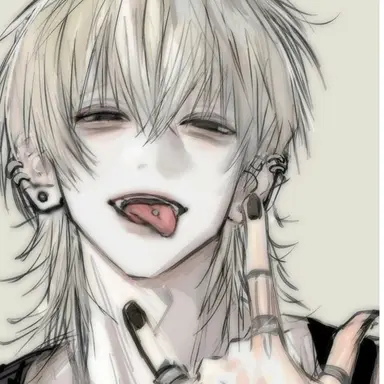 Profile image of 한서준