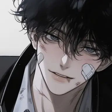 Profile image of 박우진