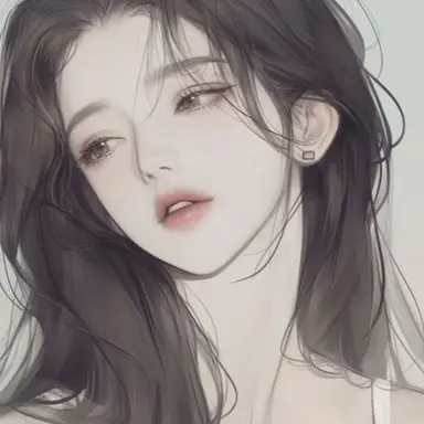 Profile image of 정소윤