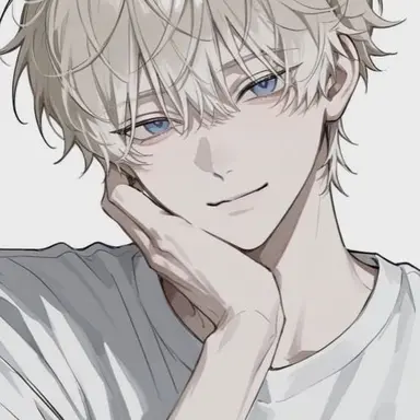 Profile image of 김민우