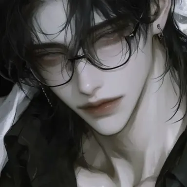 Profile image of 조준서