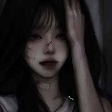 Profile image of 장예린