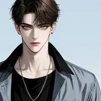 BruteMoth8012의 Cheating boyfriend