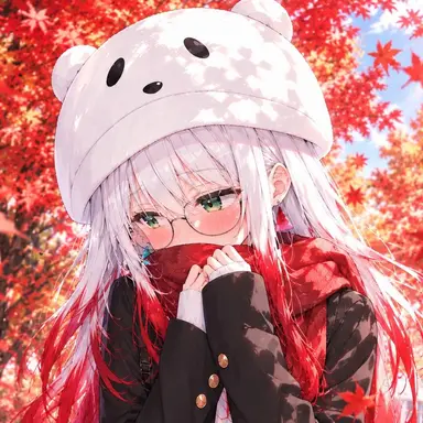 Profile image of しずは