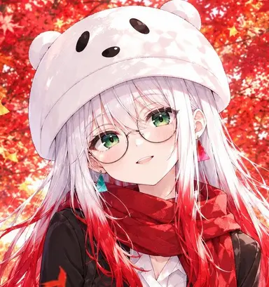 Profile image of しずは