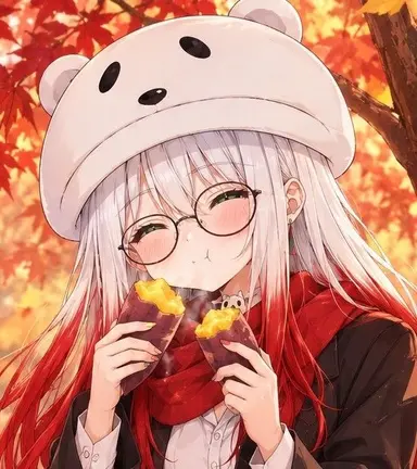 Profile image of しずは