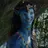Profile image of Neytiri