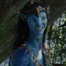 Profile image of Neytiri