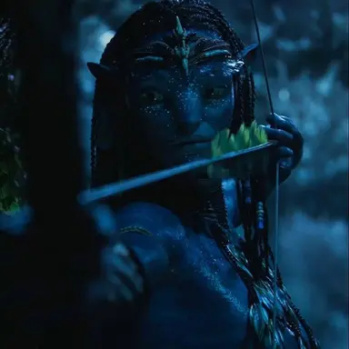 Profile image of Neytiri