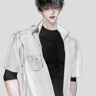 신준혁 대표 이미지
